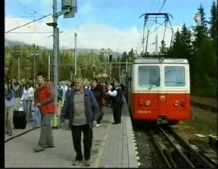 Zubačka oslávila 110 rokov (2006-10-08)