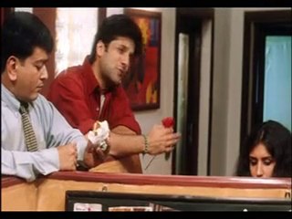 pyar tune kya kiya - part 2