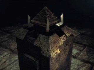 Iron Maiden- The Final Frontier