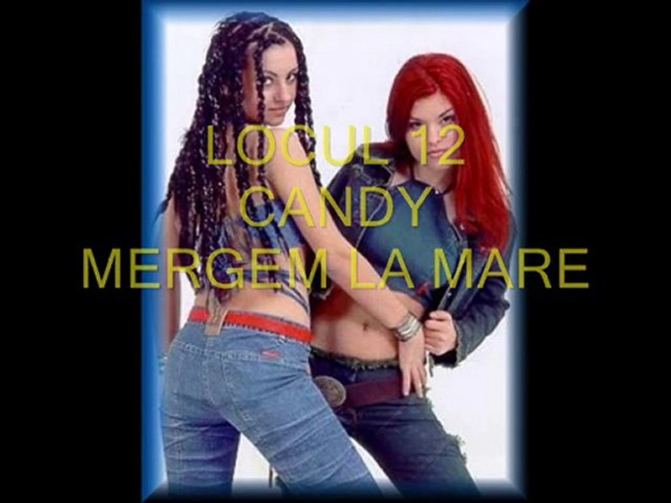 Top 50 hituri anul 2000 (locurile 25-1)