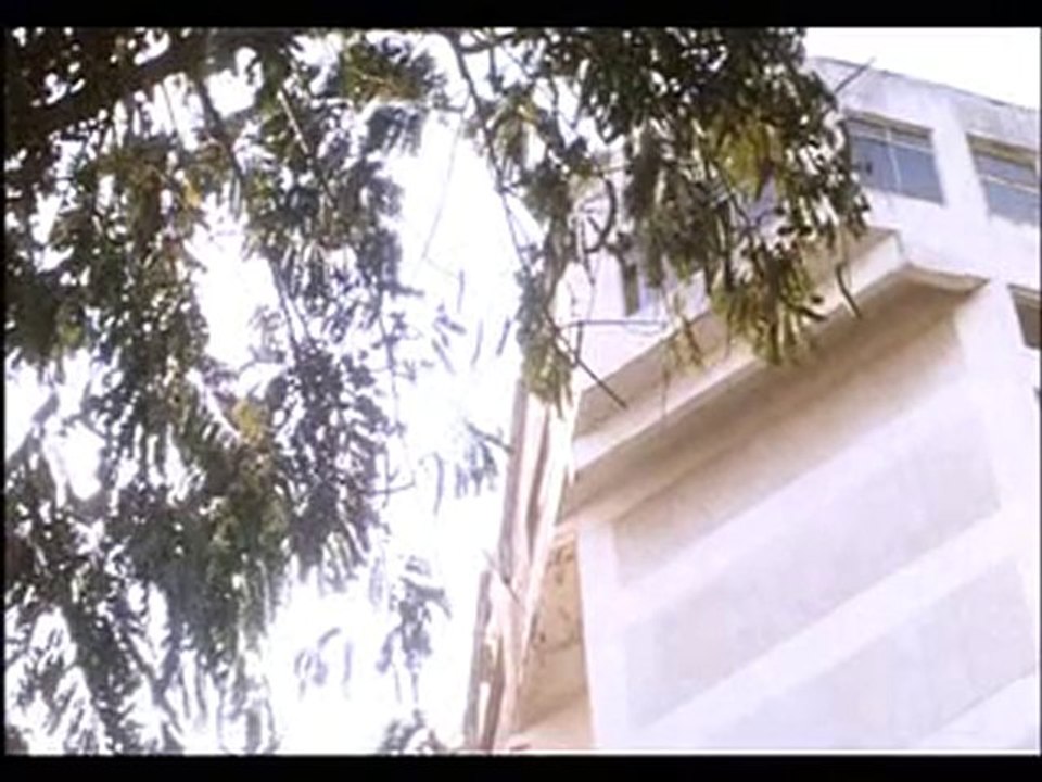 pyar tune kya kiya - part 3