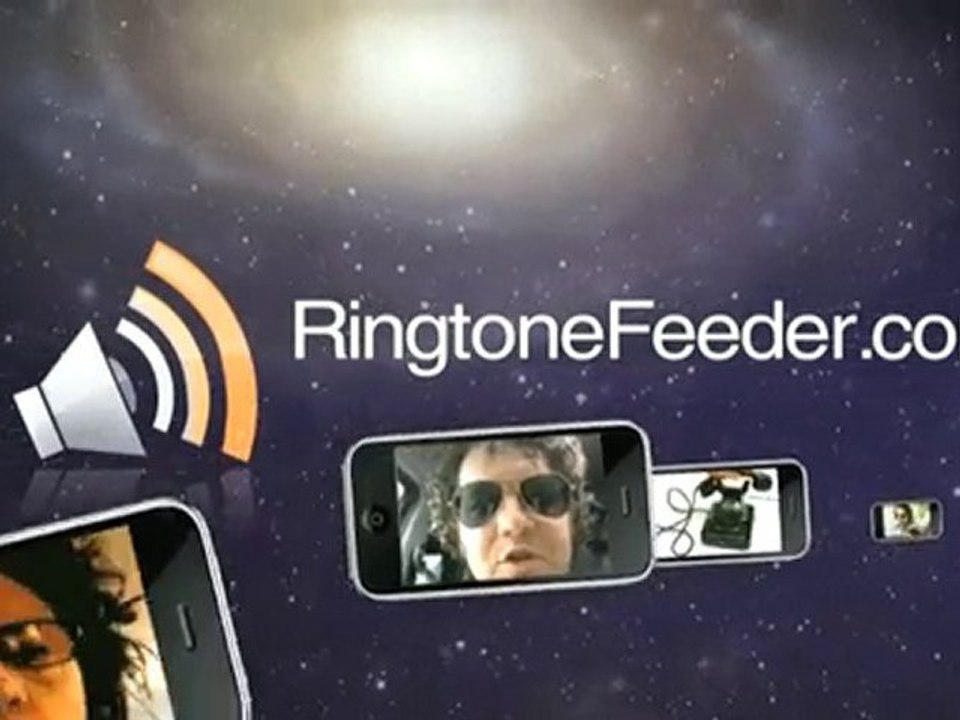 RTF#118: Mouth Percussion