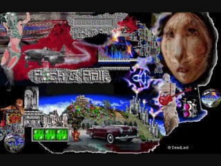 Captain-God-Rock-(c)-Dead-Last