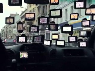 Chilly Gonzales - Never Stop Rap Mix (JVTP)