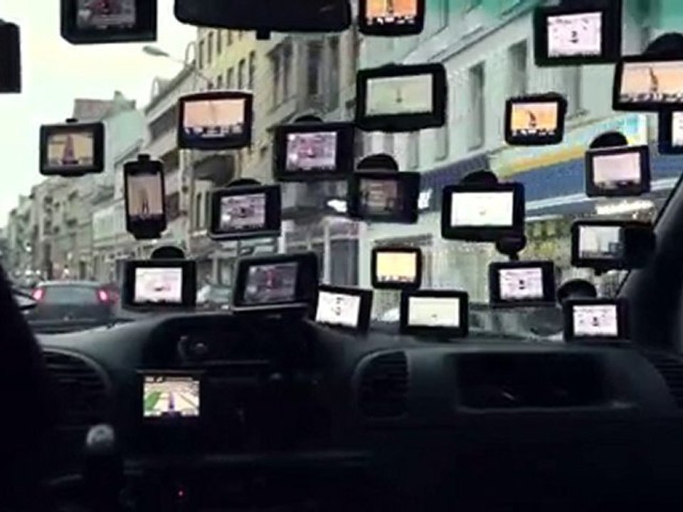 Chilly Gonzales - Never Stop Rap Mix (JVTP)