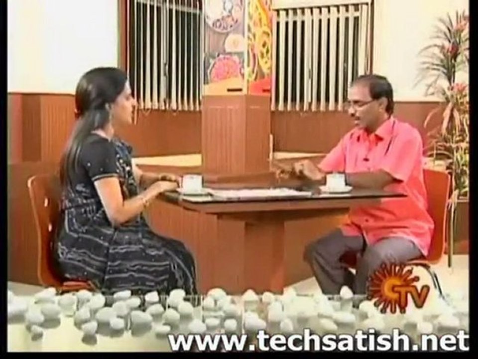 vanga
