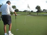 GOLFERS JUST DO IT GoTo www.golfclubtowel.com
