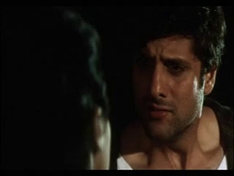 pyar tune kya kiya - part 7