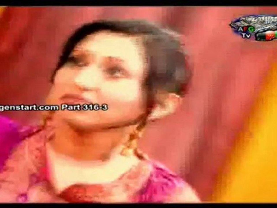 Zaara Part 316-3