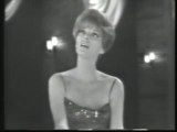 Julie London - Come Rain Or Come Shine / I Left My Heart