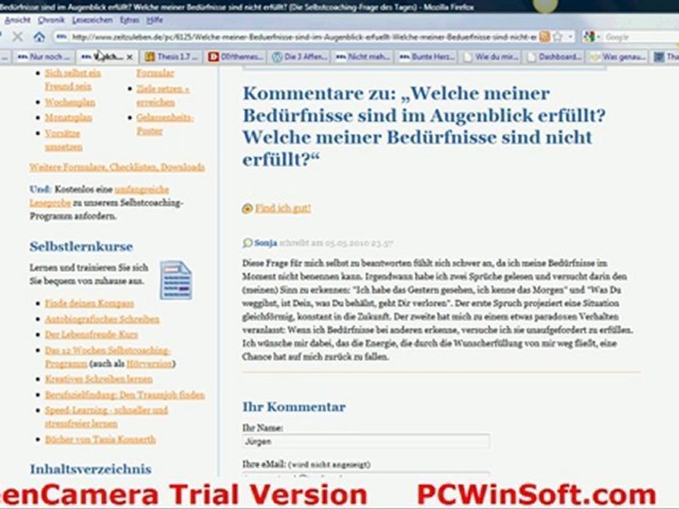 Kurkonzert Bad Krozingen