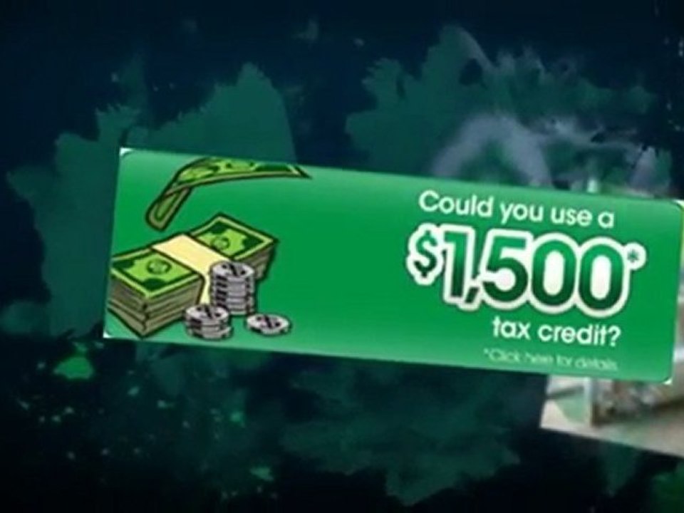 Garage Door Company in Colorado Springs Install,Repair And