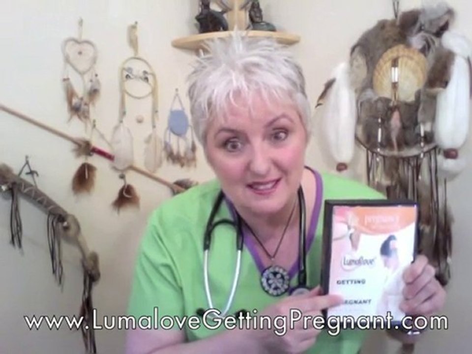 Trouble Conceiving Easy To Follow Tips