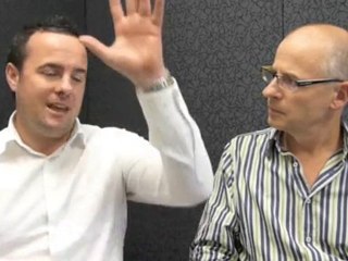 New school marketing for the construction industry in New Z