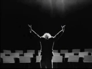 ALpay&Funda Arar  Yanarim