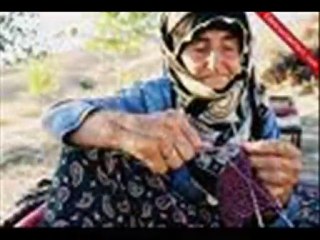 Yaprak ÜNVER-NEHİR mp3/Video