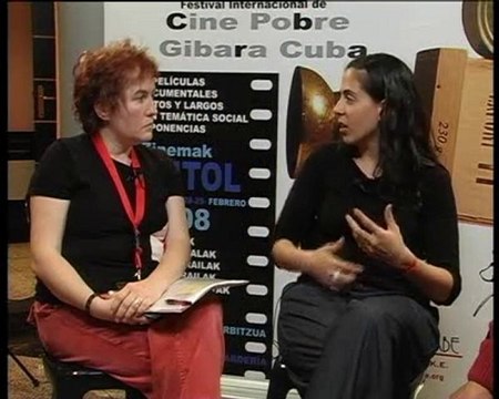 Medios alternativos: las radios libres y comunitarias