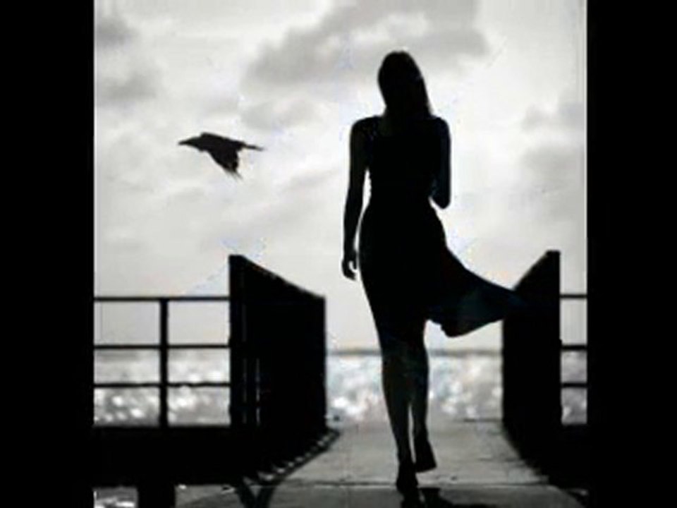 Burcu Güneş Tamamdır