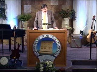 Hidden in Plain Sight