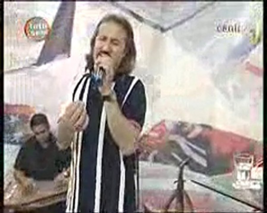 hangi bağın bağbanısan