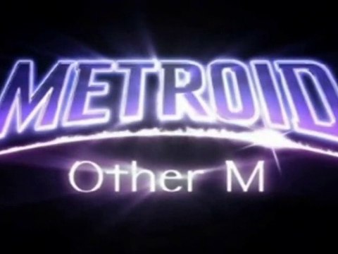 Metroid Other M : Naissance de Samus Aran