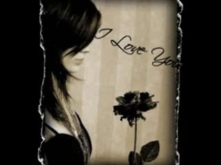 Erhan Tekyıldız  Yanlızım