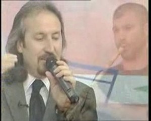 SİZE BIRAKTIM ŞİİR