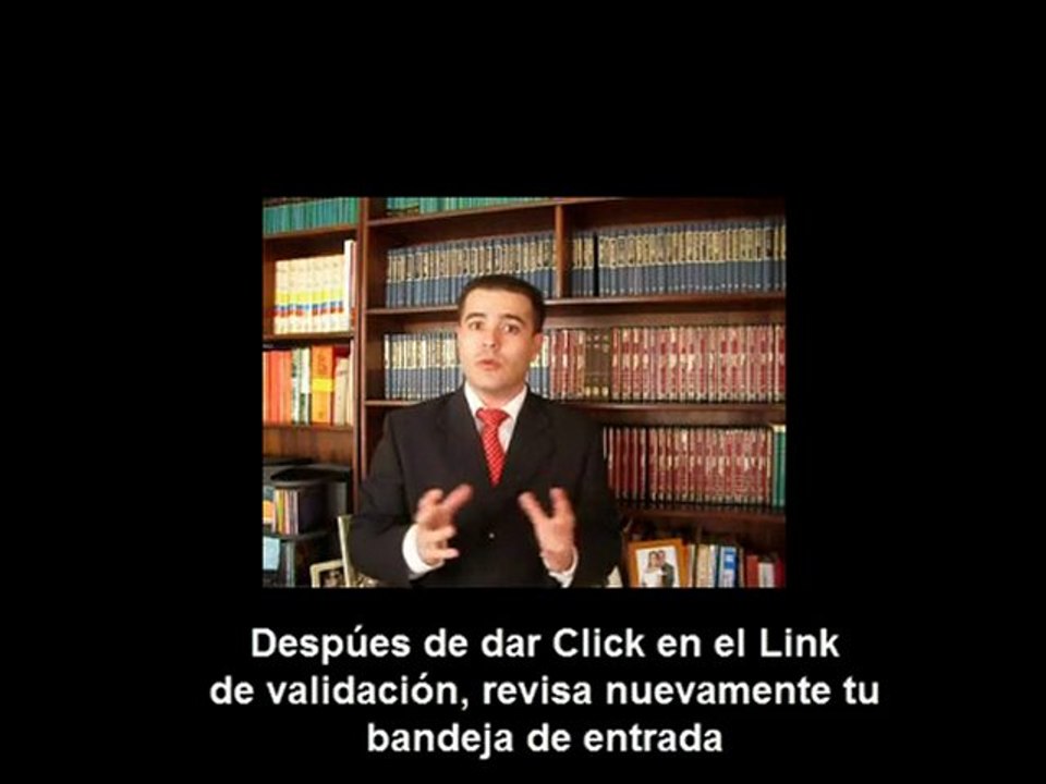 Seguiente Paso - Cuadrante del Exito Financiero