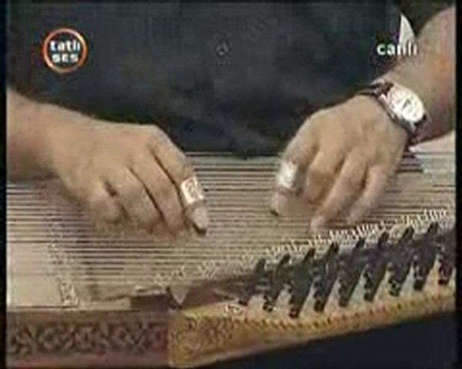 unutamadım