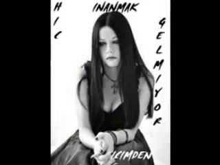 Göksel Gonca Günahım