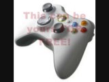 Get FREE Xbox 360 Wireless Controllers HERE!