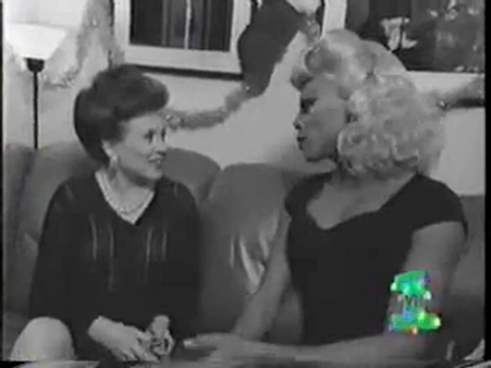 RuPaul_ Mr.Totally