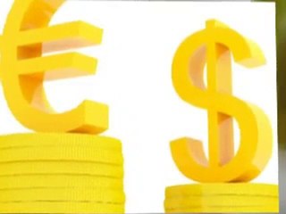 Forex Robots  Forex Systems