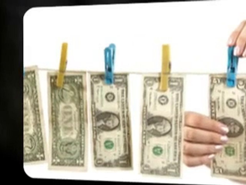 Forex Signals | Fx Systems
