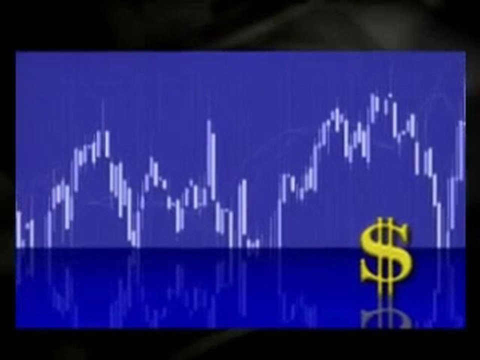 Forex Signals |  Forex Systems