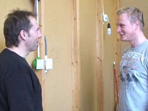 Elutbildning Örebro Län Kumla Mälardalens ...