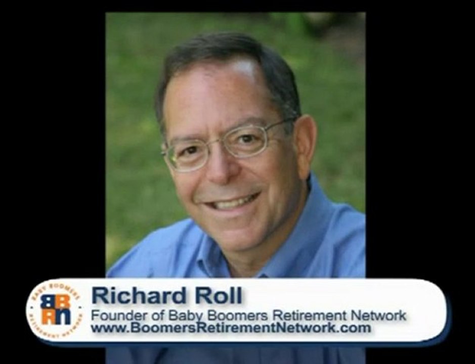 Great Places to Retire Abroad