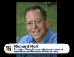 Great Places to Retire Abroad