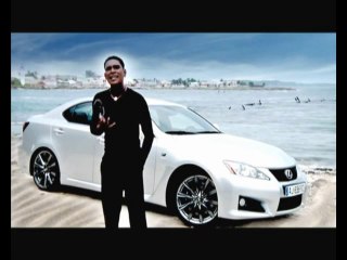 [Enfin le Clip!! Exclu] JIMMY RAMASÂMI - PLONDAMOUR /2010