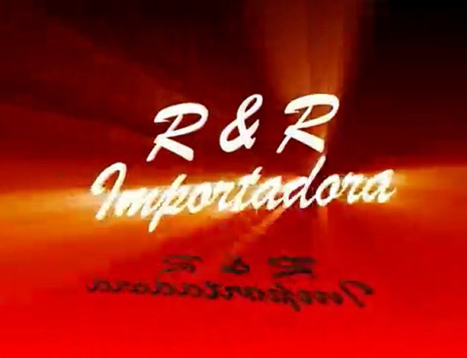 ryr 3 semana julio