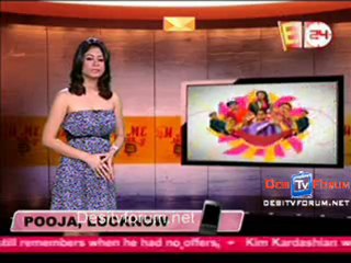 U Me TV 14th July 2010 - Pt1