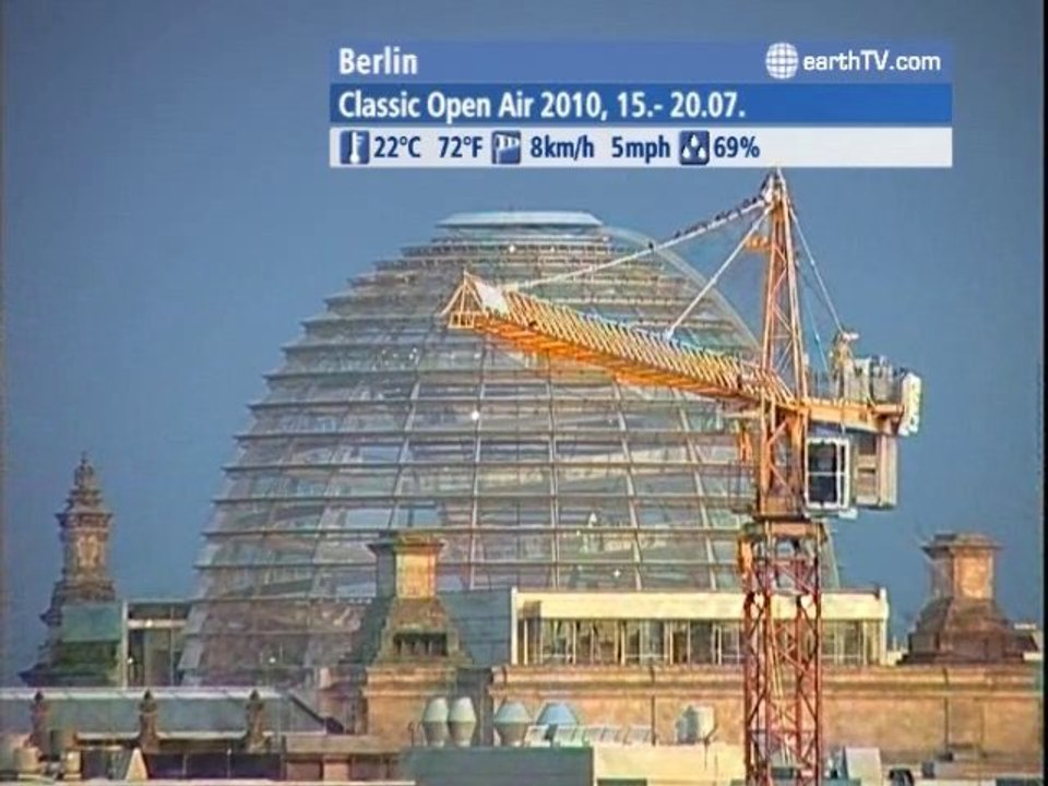 Vienna - Austria, Santorini - Greece, Dubrovnik - Croatia, Berlin - Germany, Lugano - Ticino - Switzerland, Amsterdam - Netherlands, Macau SAR - China