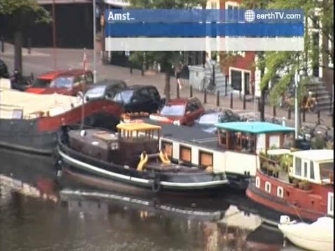 Berlin - Germany, Geneva - Switzerland, Johannesburg - South Africa, Dubai - United Arab Emirates, Budapest - Hungary, Amsterdam - Netherlands, Antibes - Juan-les-Pins - France