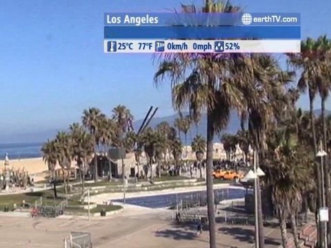 Budapest - Hungary, Dresden - Germany, Rio de Janeiro - Brazil, Los Angeles - USA, Agadir - Morocco, Dubai - United Arab Emirates, Paris - France