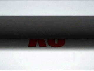 English Grammar Online - Preposition of place - ON