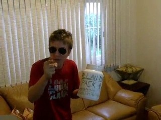 Línea Directa