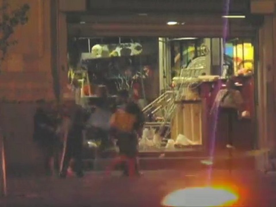 Ep-225 Lady Gaga & Much Music