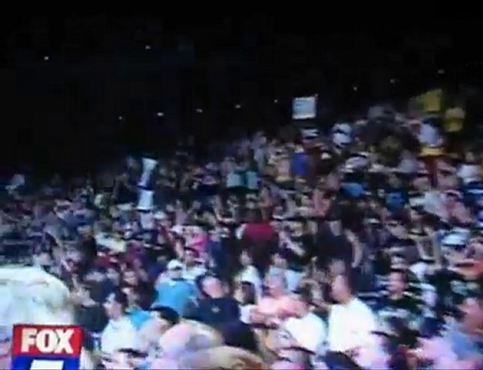 Chris Benoit case closed