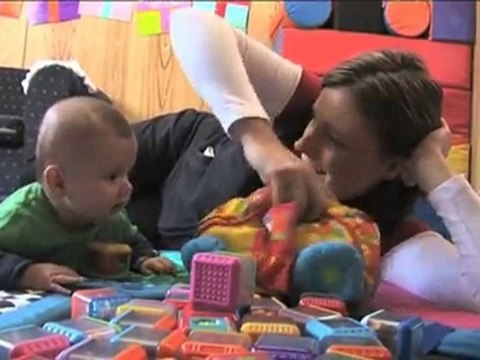 Child Care Centres Mornington Care Bears Cottage TAS