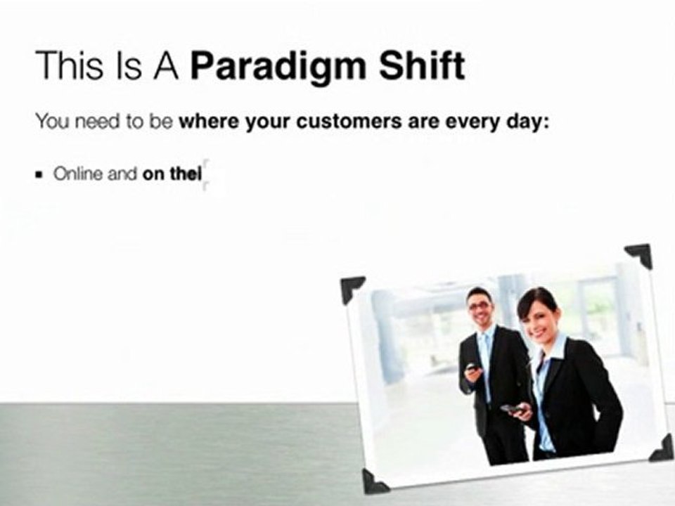 5 Internet Marketing Marvels for Thousand Oaks Businesses